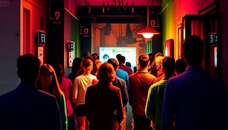 Exploring the Nuances of Implicit Bias Training in Diverse Educational Settings