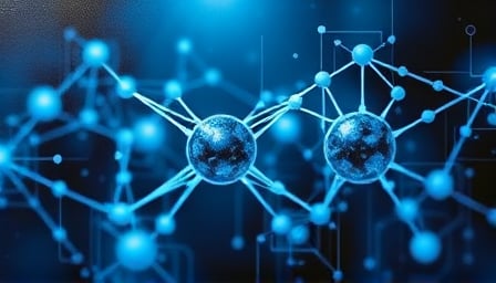 Exploring the Solana Name Service: Key Features and Market Dynamics
