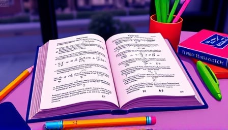 Exploring the Theoretical Foundations of User-Assistant Interaction: A Deep Dive into Exercises and Examinations. Exploring the Theoretical Foundations of User-Assistant Interaction: A Deep Dive into Exercises and Examinations.