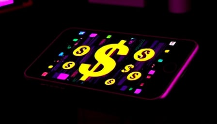 Exploring $TON Mixer: Market Trends and Volatility in the Cryptocurrency Landscape Exploring $TON Mixer: Market Trends and Volatility in the Cryptocurrency Landscape