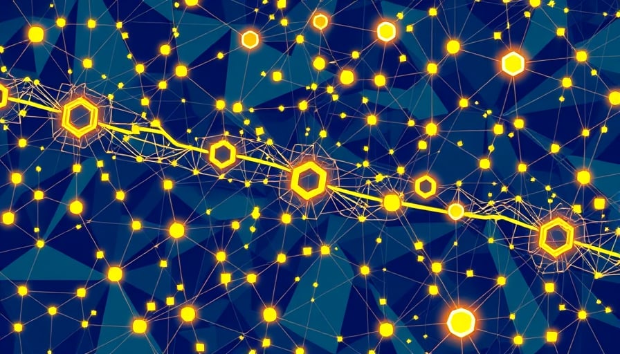 Exploring Universal Basic Income Through Cryptocurrency: Challenges and Opportunities in Digital Welfare