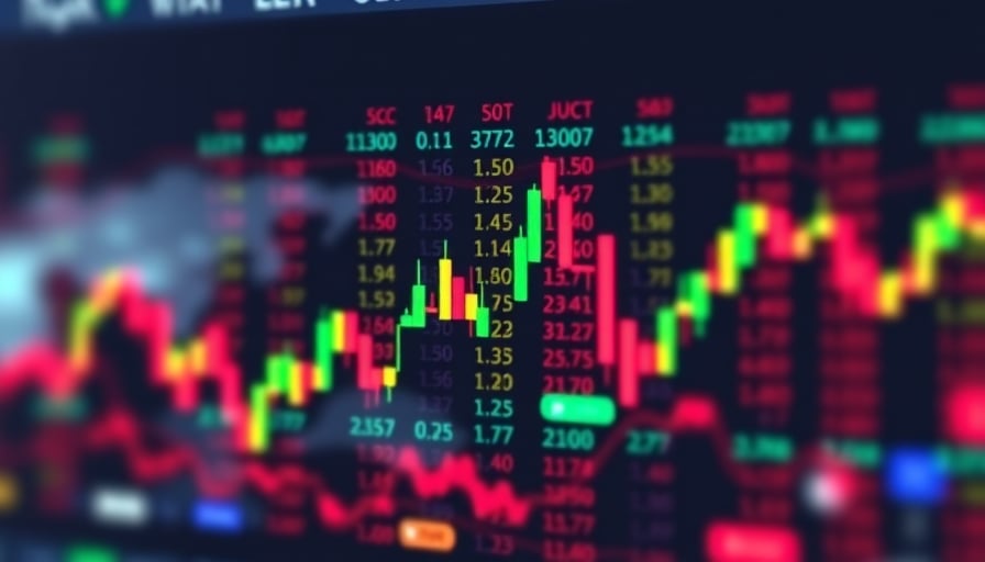 exSat Network Sees Notable Recovery Amid Market Volatility, Reflecting Renewed Investor Confidence