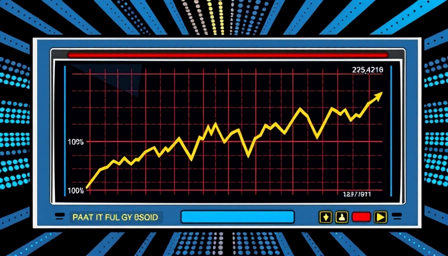exSat Network Sees Notable Recovery Amidst Cryptocurrency Volatility