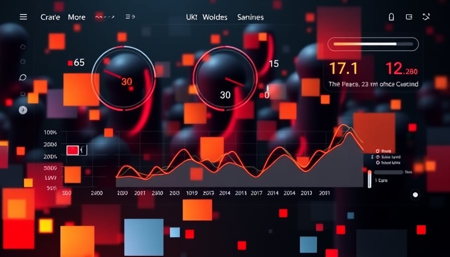 Extend Aegon CEO Lard Friese to 2030: Strengthening Long‑Term Growth and Shareholder Confidence