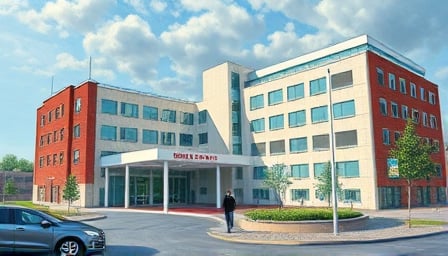 Extendicare Inc. Bolsters Home Health Care with Acquisition of Closing the Gap Healthcare Group