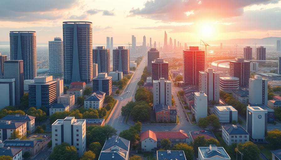 Extreme Networks Announces Q3 2026 Conference Call to Reveal Financial Results and Future Growth Plans