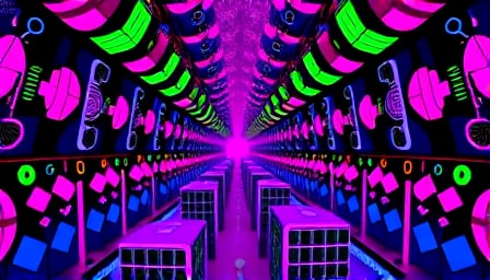 Extreme Networks Inc. Navigates Financial Challenges with Innovative Cloud-Driven Networking Solutions