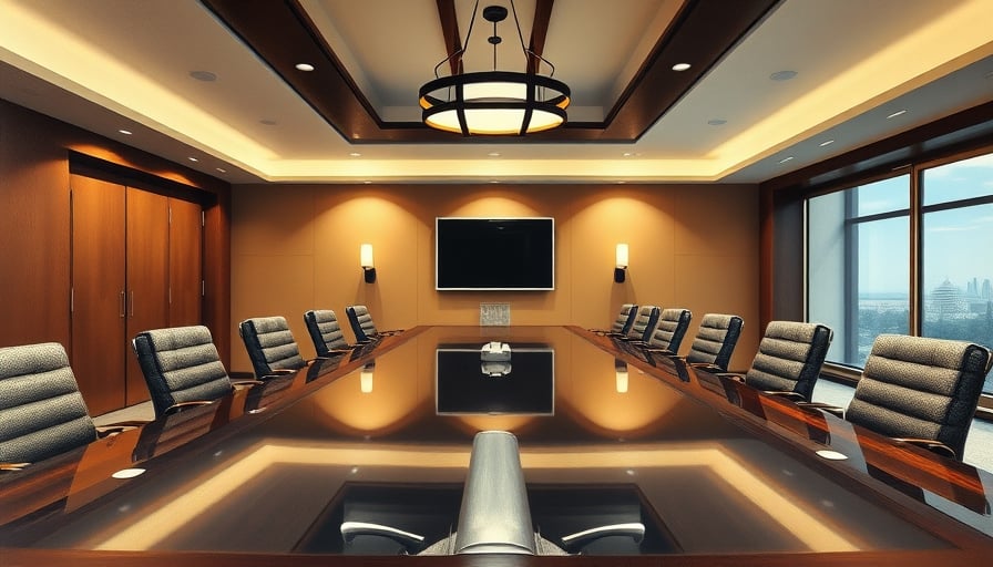 Exxe Group Inc. Reports 2025 Results: Balance Sheet Strengthens & Platform Expands