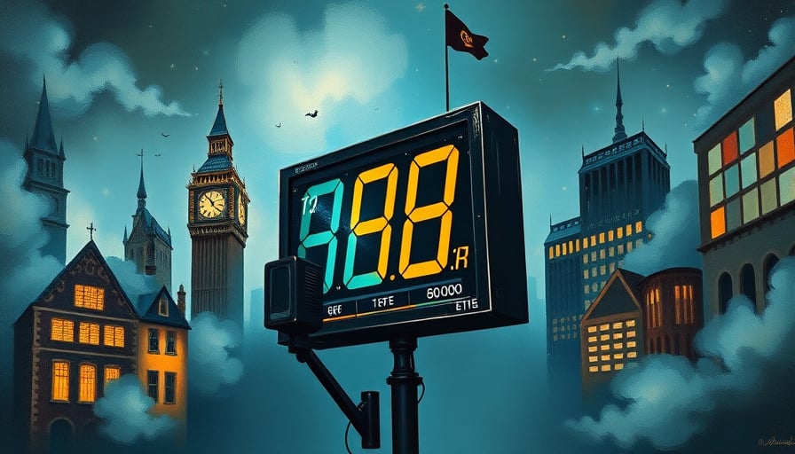 Exxe Group Inc.: Volatile OTC Stock, Low P/E & $1.68M Market Cap Review Exxe Group Inc.: Volatile OTC Stock, Low P/E & $1.68M Market Cap Review