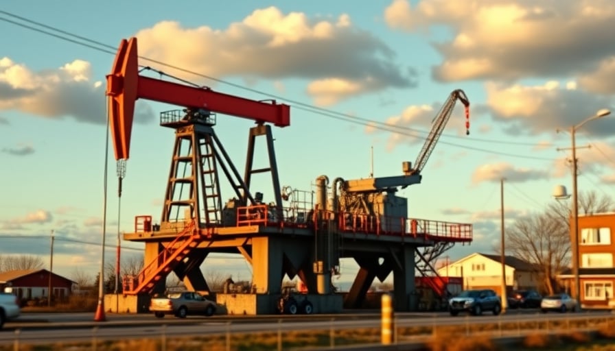 Exxon Mobil 2026: Investor Moves, Texas Shale Sale, Baytown Upgrade & Regulatory Showdown