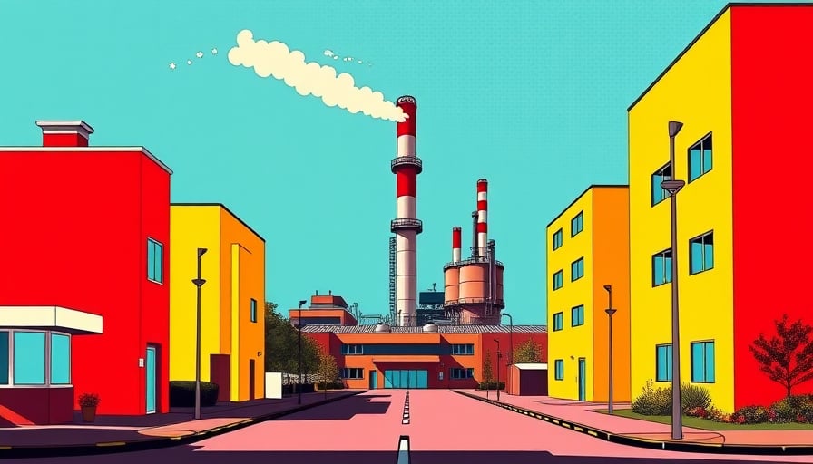 Exxon Mobil Boosts Dividend, Expands Refining, Faces EU‑Sustainability Pressure – 2025 Highlights Exxon Mobil Boosts Dividend, Expands Refining, Faces EU‑Sustainability Pressure – 2025 Highlights