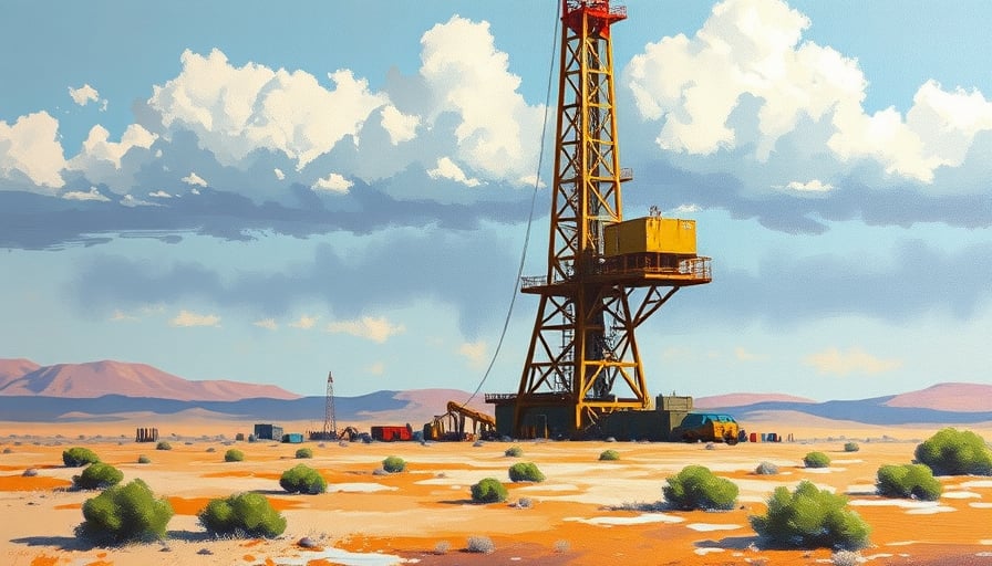 Exxon Mobil Stock Rises 3.2% on U.S. Push for Venezuelan Oil Investment Exxon Mobil Stock Rises 3.2% on U.S. Push for Venezuelan Oil Investment