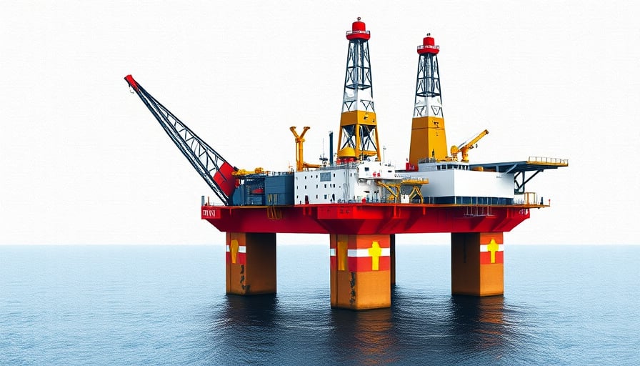 Exxon Mobil’s Rally: How Resilient Refining Boosts XOM to New 52‑Week High