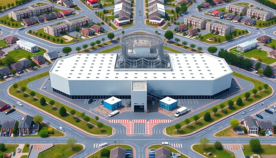 Exxon Mobil’s Surge: Analyst Upgrades, Share Buy‑back & Battery Breakthrough Boost Stock Outlook Exxon Mobil’s Surge: Analyst Upgrades, Share Buy‑back & Battery Breakthrough Boost Stock Outlook