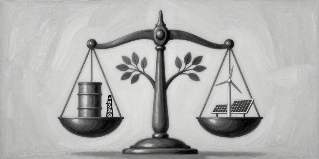 ExxonMobil: Strong Dividend Growth, Income Potential & Strategic Emission Shift ExxonMobil: Strong Dividend Growth, Income Potential & Strategic Emission Shift
