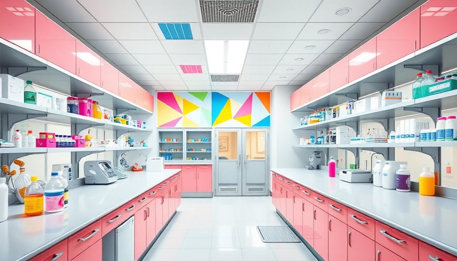 EXXUA Launches in U.S.: First 5‑HT₁A Antidepressant with No Sexual Dysfunction Risk EXXUA Launches in U.S.: First 5‑HT₁A Antidepressant with No Sexual Dysfunction Risk