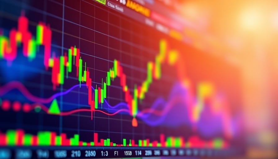 Exzeo Group Inc: 2025 Stock Volatility, $1.33 B Market Cap, 40.17 P/E – What Investors Need to Know