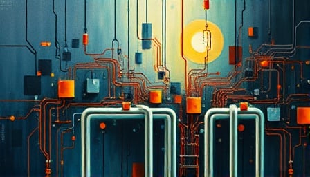 Eyebright Medical Technology: Market Leader or Overvalued Giant?