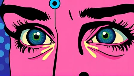 Eyenovia Inc Faces Stock Volatility Amid Biopharmaceutical Challenges Eyenovia Inc Faces Stock Volatility Amid Biopharmaceutical Challenges