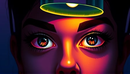 Eyenovia Inc. Reports Improved Financials and Advances Merger Talks with Betaliq