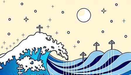 Eyenovia Inc's Stock Plummets Amid Financial Turmoil in Biopharmaceutical Sector Eyenovia Inc's Stock Plummets Amid Financial Turmoil in Biopharmaceutical Sector