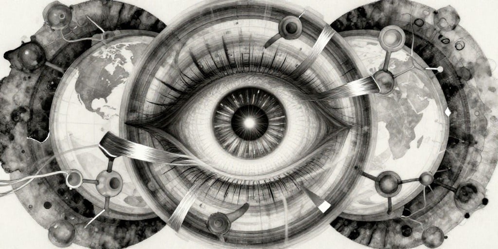 EyePoint Pharmaceuticals: Innovating Eye Disease Treatments Amid Volatile Stock Performance EyePoint Pharmaceuticals: Innovating Eye Disease Treatments Amid Volatile Stock Performance