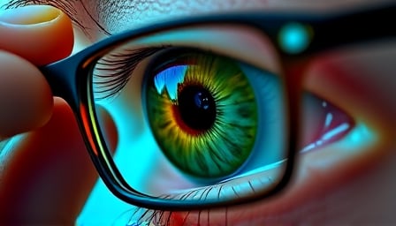 EyePoint Pharmaceuticals Leads Innovation in Ophthalmic Drug Delivery