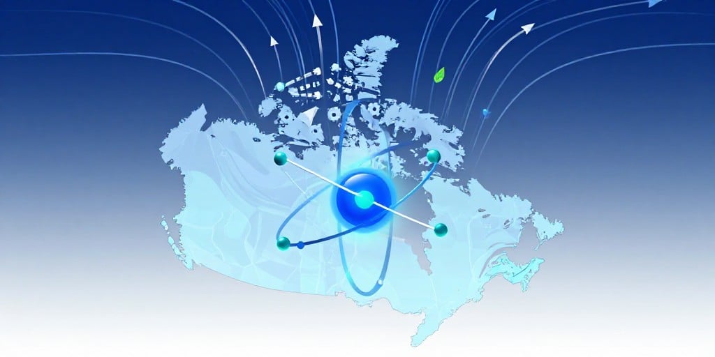 F3 Uranium Corp: Growing Canadian Uranium Assets Amid Market Volatility F3 Uranium Corp: Growing Canadian Uranium Assets Amid Market Volatility