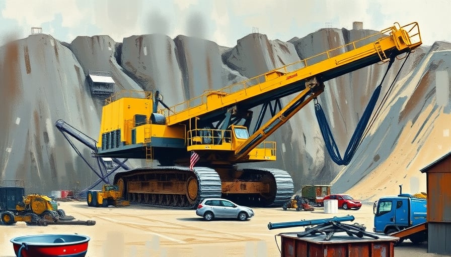 F3 Uranium Corp. Shifts Strategy After Cancelling Murphy Lake Deal F3 Uranium Corp. Shifts Strategy After Cancelling Murphy Lake Deal