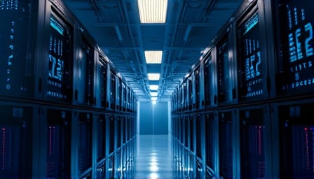 F5 Inc. Delivers Strong Quarterly Results Amid Market Volatility