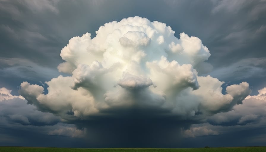 F5 Inc. Faces Class‑Action Threat: Investors Urged to Act Fast Before Deadline