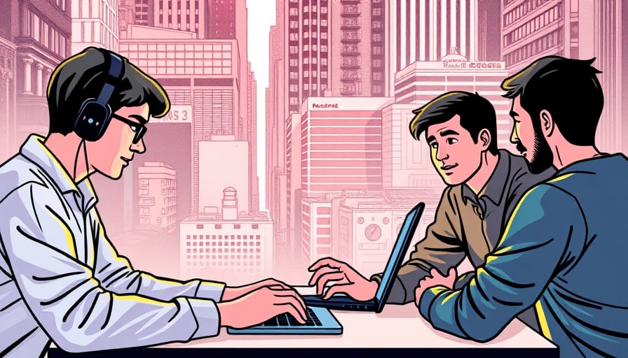 F5 Inc. Faces Surge of Securities Class Actions After Cyber Breach