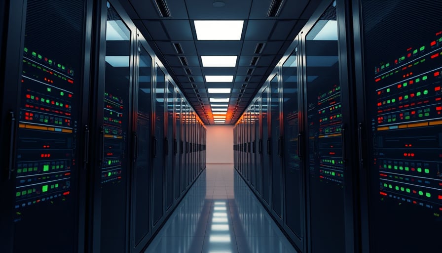 F5 Inc. Stock: 2025 Market Analysis, Valuation, & Digital Infrastructure Impact F5 Inc. Stock: 2025 Market Analysis, Valuation, & Digital Infrastructure Impact