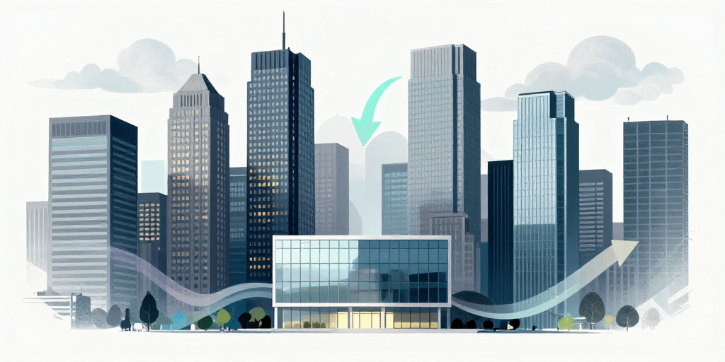 Fabege Q1 2026: Solid Earnings, Positive Analyst Re‑ratings, Outlook Brightening