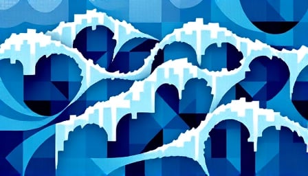 Face of Sarcasm Cryptocurrency: A Tale of Volatility and Speculation