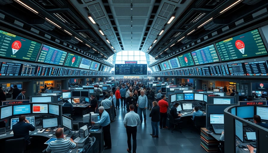 Factor Crypto: From $0.79 to $14.52 Peak—Resilience, Risk, and Future Growth