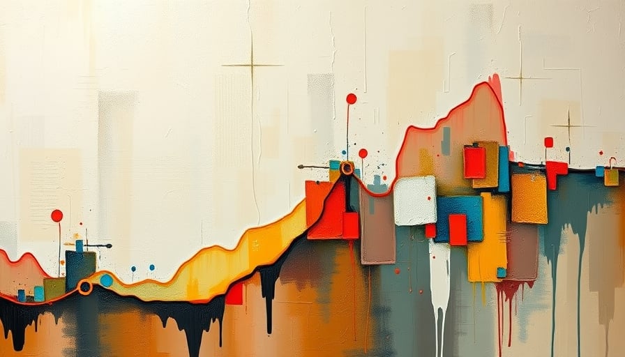 Factor Crypto: From $14.5 Peak to $0.77, What Investors Must Know