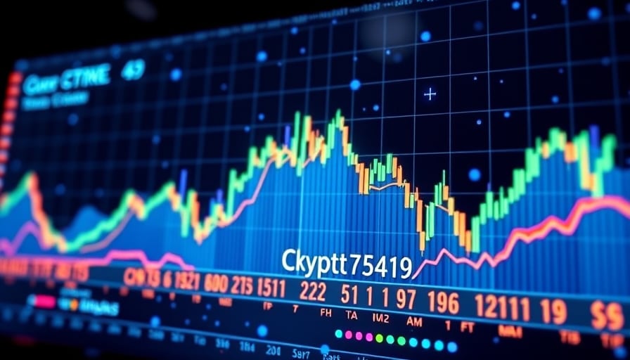Factor Crypto: From $14.52 Peak to $0.79 – Market Insight & Future Outlook