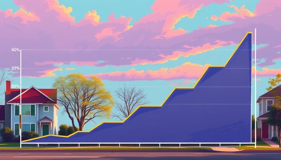 Factor Crypto Nears 52‑Week Low: What Investors Must Watch Factor Crypto Nears 52‑Week Low: What Investors Must Watch