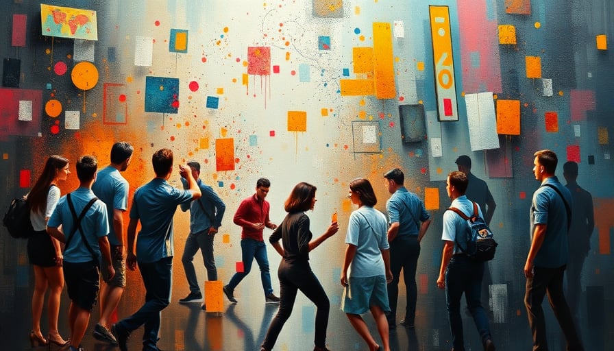 Factor Crypto: Why Its 2025 Volatility Reveals Risks and Opportunities