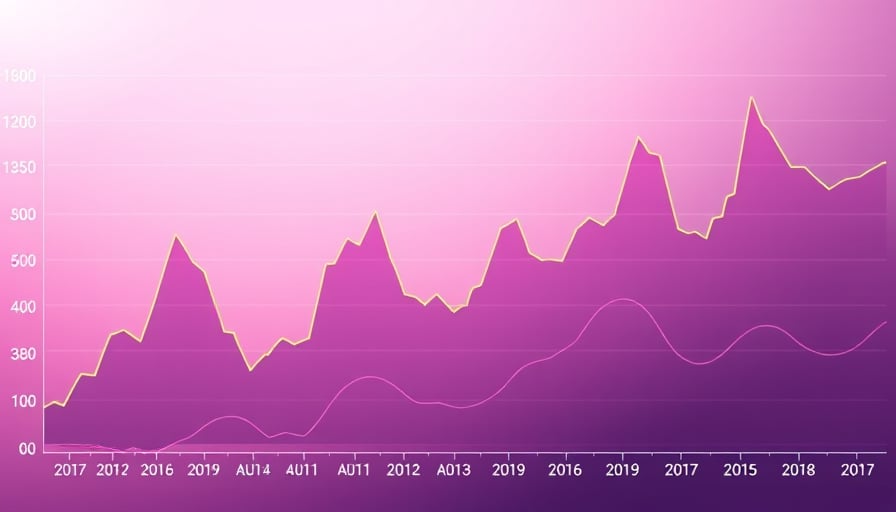 FACTOR Cryptocurrency Recovers Amid Market Volatility, Eyes Future Growth Opportunities