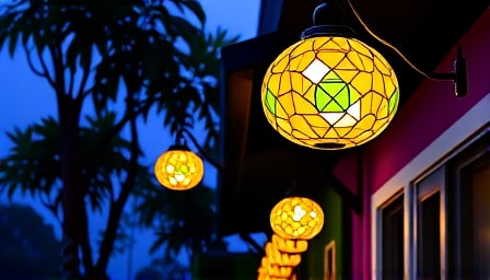 Fagerhult Group AB Faces Financial Adjustments Amid Analysts' Cautious Outlook Fagerhult Group AB Faces Financial Adjustments Amid Analysts' Cautious Outlook