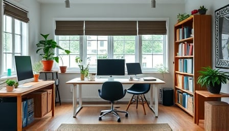 Fagerhult Group AB Faces Financial Challenges Amid Market Volatility and Analyst Downgrades