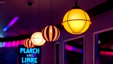 Fagerhult Group AB Reports Q2 Earnings Decline, Stock Takes Hit Amid Analyst Rating Adjustment Fagerhult Group AB Reports Q2 Earnings Decline, Stock Takes Hit Amid Analyst Rating Adjustment