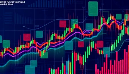 Fair Isaac Corp. Surpasses Q2 Expectations with Strong Earnings and Strategic Growth
