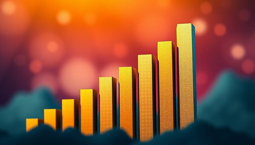 Fair Isaac (FICO) Hits $2,217: Market Outlook & Growth Strategy