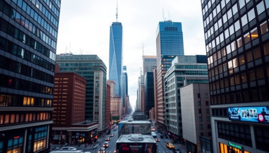 Fairfax Financial Declares 2026 Annual Dividend, Boosting Shareholder Value Fairfax Financial Declares 2026 Annual Dividend, Boosting Shareholder Value