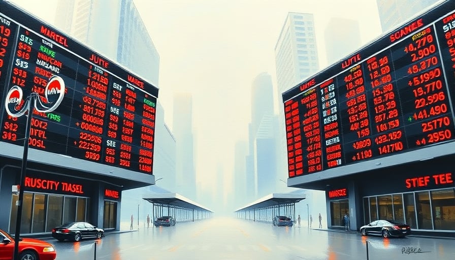 Fairfax Sells Orla Shares to Sharpen Core Insurance Focus Fairfax Sells Orla Shares to Sharpen Core Insurance Focus