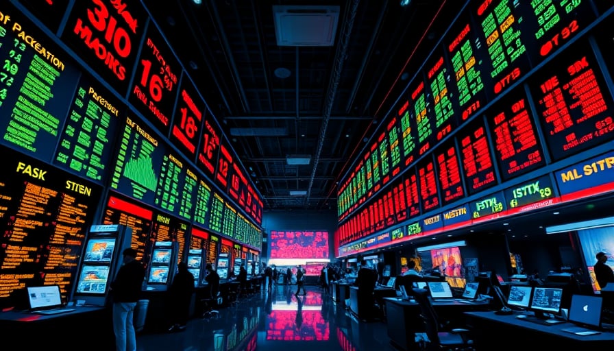 FakeCOINBASE Experiences Wild Price Swings Amidst Cryptocurrency Market Volatility