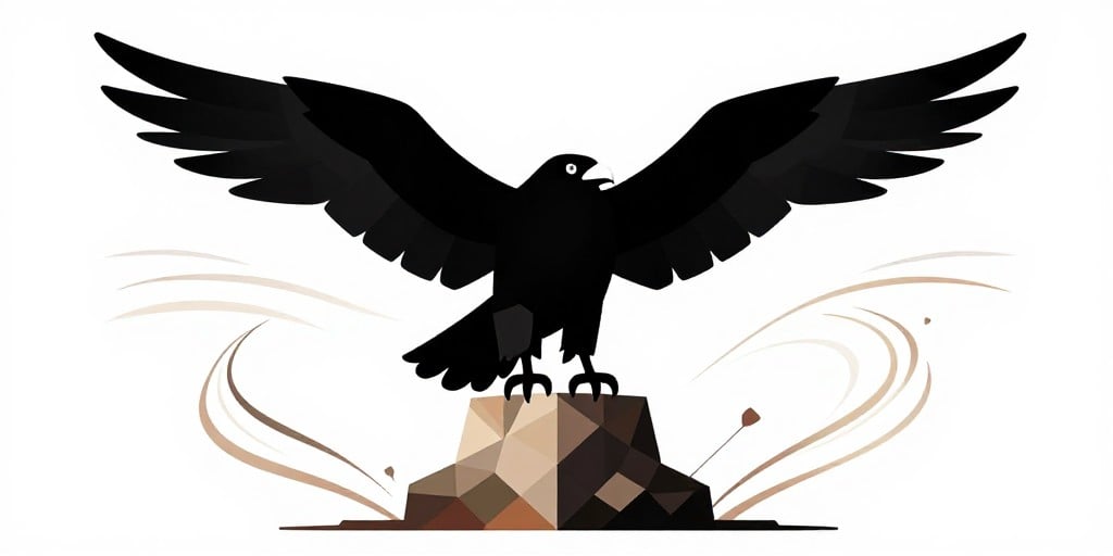 Falcon USD: A Stable 2026 Crypto Asset with Strong Market Cap & Near‑Peg Performance